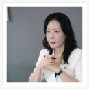 로펌더윌