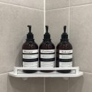 서가무주 이미지