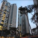 강남-074 이미지