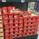 지에스25(GS25) 수원베스트점 이미지