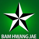미노래클럽 이미지
