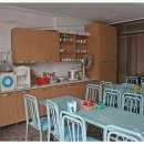 영진반점 이미지