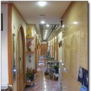 백만석일식 이미지