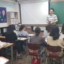 강남수학학원 - 여주시 세종로 31 | 강남수학학원
