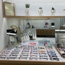 지니스안경 진영신도시점 이미지