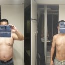 파리바게뜨 양산석산점 이미지