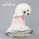 프린세스애견 쇼핑하우
