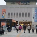 콘서트 5월-반갑고기쁘다 네이버블로그