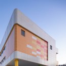 (주)미래건축사사무소 이미지