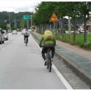 또 한번의 280랠리를 마치고....... 이미지