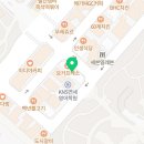 인천고잔고등학교 | [아빠가 쓰는 육아일기] 인천 남동고 송천고 고잔고 논현고 영어 내신중간고사 전에 꼭 점검할 것