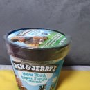 두진슈퍼 이미지