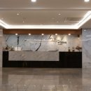 호텔덕구온천 이미지