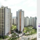 조광종합디자인