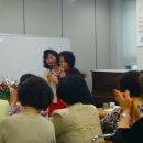 잠실4동 주민센터 이미지