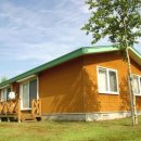 숲속골프 이미지