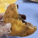 꽈배기진 - 전주시 완산구 모악로 4690 | [전주맛집추천] 쫄깃한 꽈배기가 매력적인 꽈배기진 여의동점 후기
