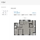 여기산2(동) 이미지