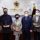 이수의원 이미지