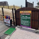 산책로 티스토리