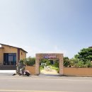 제주메이플호텔 이미지