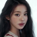 아이브코리아