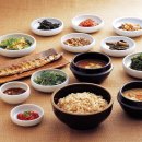 논현고잔동-17 이미지