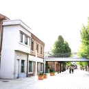 주식회사조운 이미지