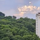 책읽고요리하는도서관(주말) 이미지