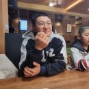 형곡로-5 네이버블로그