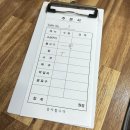 감문식당 | 김천 석쇠구이 맛집, 배신식당 :: 현지인 추천 배시내 숯불 석쇠불고기 내돈내산