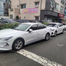 붐렌트카양산영업소 이미지