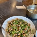 박은자 맛사랑 이미지