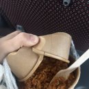 수피오나 | 241118) 아이슬란드 뚜벅이 여행 6일차_스나이펠스네스 반도 (myrealtrip)