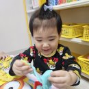 조물조물 이미지