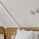 예림이네민박 이미지