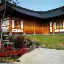 순천집 독채펜션 이미지