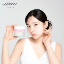 클린에이치 머니투데이