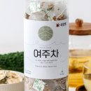 손별농장 이미지