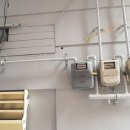 상마약국 이미지