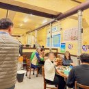 더달달 김천점 이미지