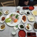 아오미복집