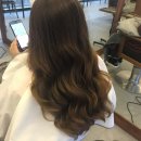 국제미용실 이미지