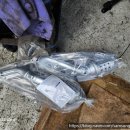 청운카센타 이미지