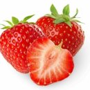 싱싱딸기 이미지