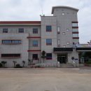 복지목욕탕 이미지