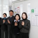 연구실 이미지