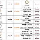 비즈안경수원