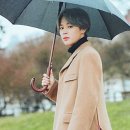 남신아크릴