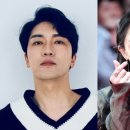 [단독] '국민여동생' 문근영, '품절녀' 됐다…7세 연상 정평과 극비 결혼 이미지